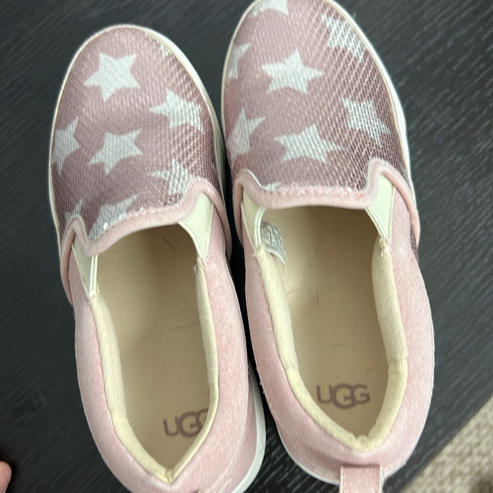 UGG‎ - Picture 4 of 9